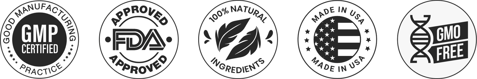 MemoMaster fda approved
